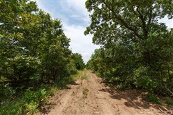 property photo for Timber Ridge Tract 11, 2.57 acres for sale in McIntosh County, Oklahoma