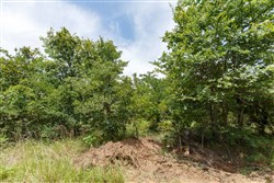 property photo for Timber Ridge Tract 12, 2.57 acres for sale in McIntosh County, Oklahoma