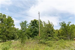 Timber Ridge Tract 13