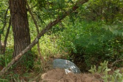 Timber Ridge Tract 14