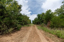 Timber Ridge Tract 14
