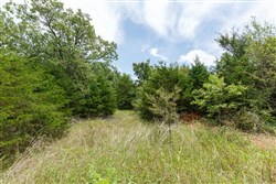 Timber Ridge Tract 14