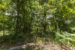 property photo for Timber Ridge Tract 18, 2.58 acres for sale in McIntosh County, Oklahoma