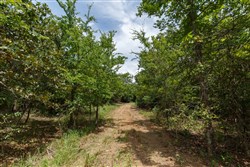 Timber Ridge Tract 26