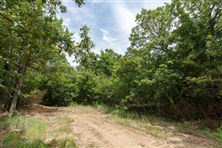 property photo for Timber Ridge Tract 27, 2.58 acres for sale in McIntosh County, Oklahoma