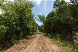 property photo for Timber Ridge Tract 34, 2.66 acres for sale in McIntosh County, Oklahoma