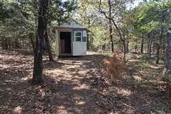 Timber Ridge Tract 38