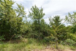 property photo for Timber Ridge Tract 39, 2.66 acres for sale in McIntosh County, Oklahoma