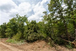 property photo for Timber Ridge Tract 4, 2.57 acres for sale in McIntosh County, Oklahoma