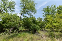 property photo for Timber Ridge Tract 47, 2.65 acres for sale in McIntosh County, Oklahoma