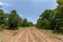 property photo for Timber Ridge Tract 49, 2.7 acres for sale in McIntosh County, Oklahoma