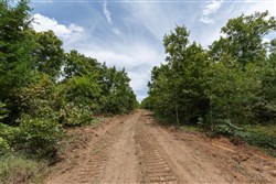 property photo for Timber Ridge Tract 5, 2.57 acres for sale in McIntosh County, Oklahoma