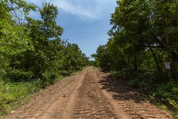 property photo for Timber Ridge Tract 52, 2.78 acres for sale in McIntosh County, Oklahoma
