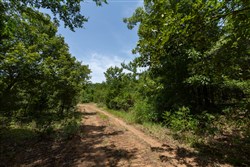 property photo for Timber Ridge Tract 52, 2.78 acres for sale in McIntosh County, Oklahoma