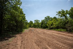 property photo for Timber Ridge Tract 53, 2.74 acres for sale in McIntosh County, Oklahoma