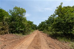 property photo for Timber Ridge Tract 53, 2.74 acres for sale in McIntosh County, Oklahoma