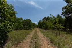 property photo for Timber Ridge Tract 59, 2.7 acres for sale in McIntosh County, Oklahoma