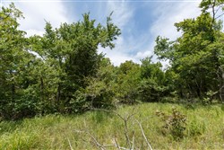 property photo for Timber Ridge Tract 9, 2.57 acres for sale in McIntosh County, Oklahoma