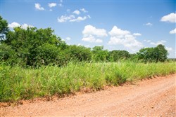 property photo for Deep Fork Ranch Tract 14, 4.97 acres for sale in Okfuskee County, Oklahoma