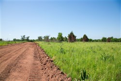 Deep Fork Ranch Tract 18