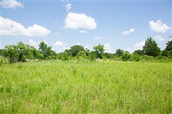 Deep Fork Ranch Tract 25