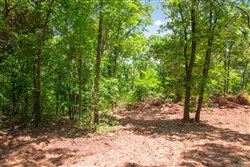 Deep Fork Ranch Tract 7