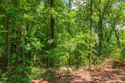 Deep Fork Ranch Tract 7