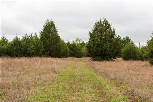 Moonrise Meadows Tract 1