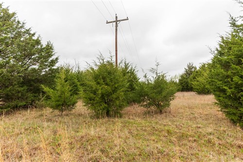 Moonrise Meadows Tract 1
