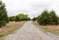 Moonrise Meadows Tract 1