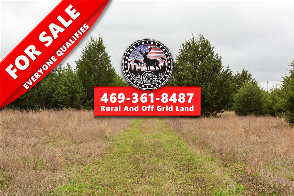 Moonrise Meadows Tract 1 - Primary