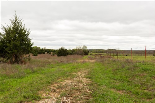 Moonrise Meadows Tract 18