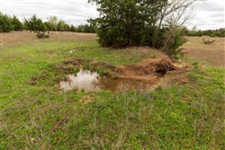 Moonrise Meadows Tract 18