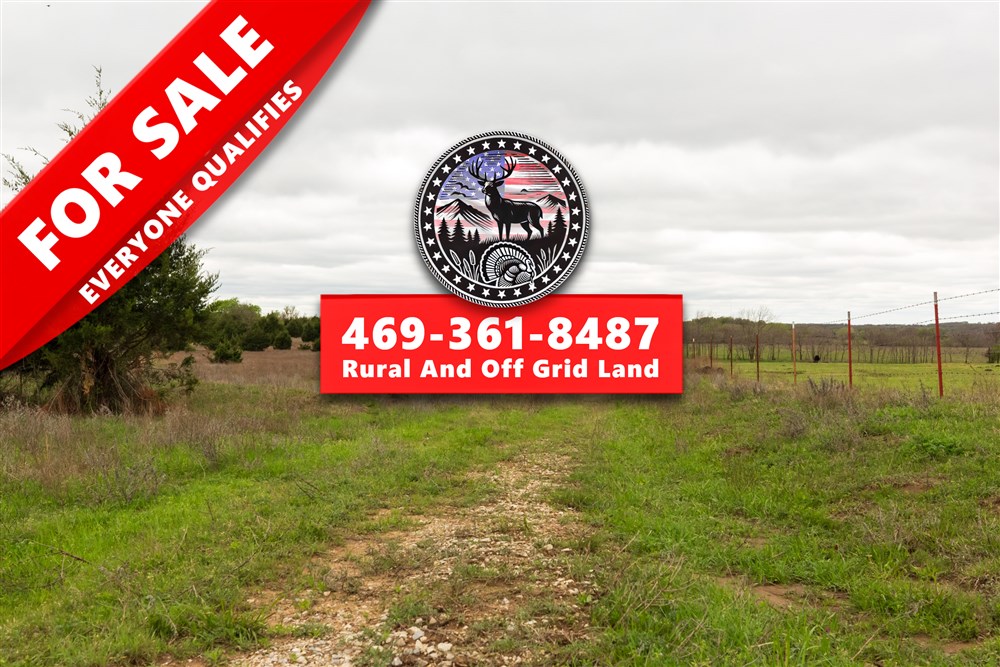 Moonrise Meadows Tract 18 - Primary