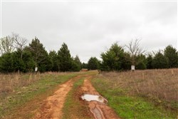 Moonrise Meadows Tract 2