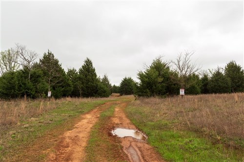 Moonrise Meadows Tract 2
