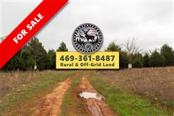 Moonrise Meadows Tract 2