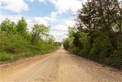 Moonrise Meadows Tract 22