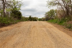 Moonrise Meadows Tract 22