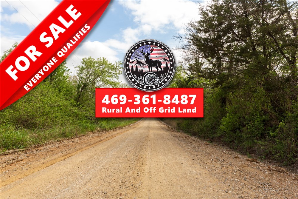 Moonrise Meadows Tract 22 - Primary