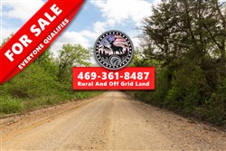 Moonrise Meadows Tract 22