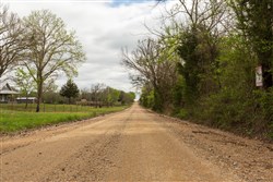 Moonrise Meadows Tract 23