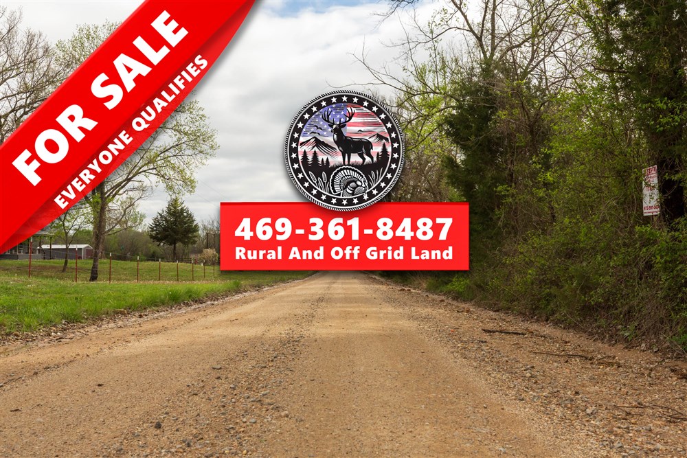 Moonrise Meadows Tract 23 - Primary