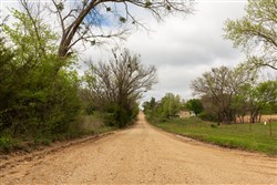 property photo for Moonrise Meadows Tract 24, 4.84 acres for sale in Okfuskee County, Oklahoma
