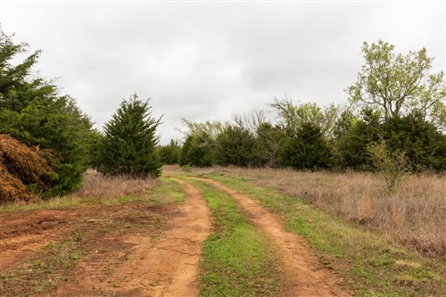 Moonrise Meadows Tract 4