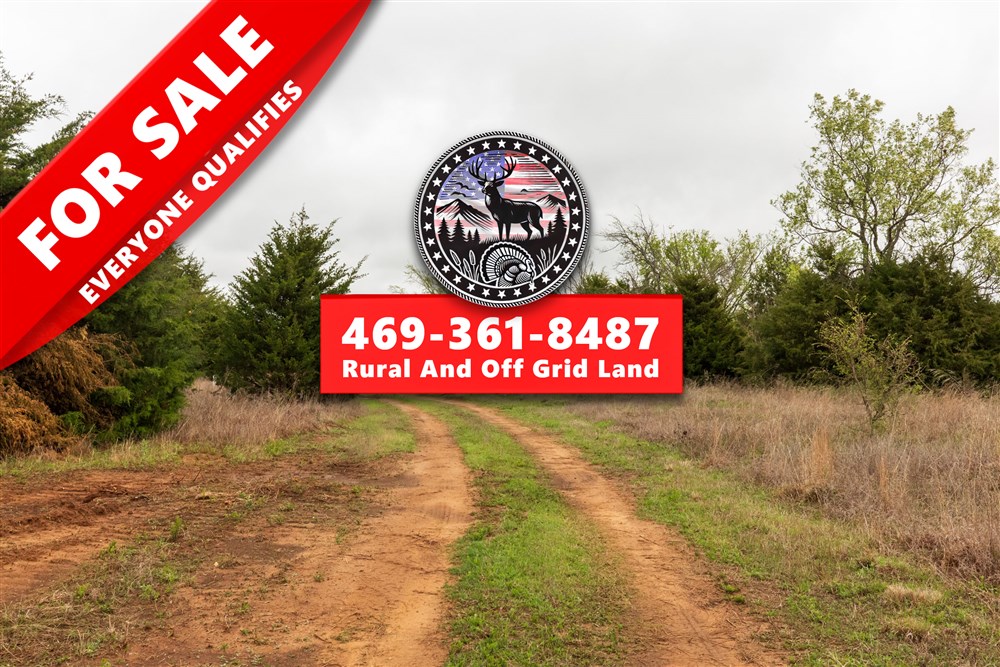 Moonrise Meadows Tract 4 - Primary