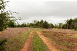 property photo for Moonrise Meadows Tract 5, 6.18 acres for sale in Okfuskee County, Oklahoma