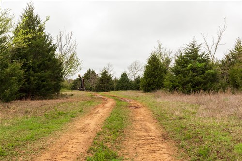 Moonrise Meadows Tract 6