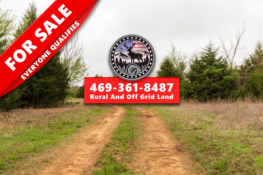 Moonrise Meadows Tract 6 - Primary