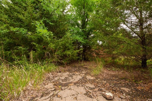 Prairie Grove Tract 11
